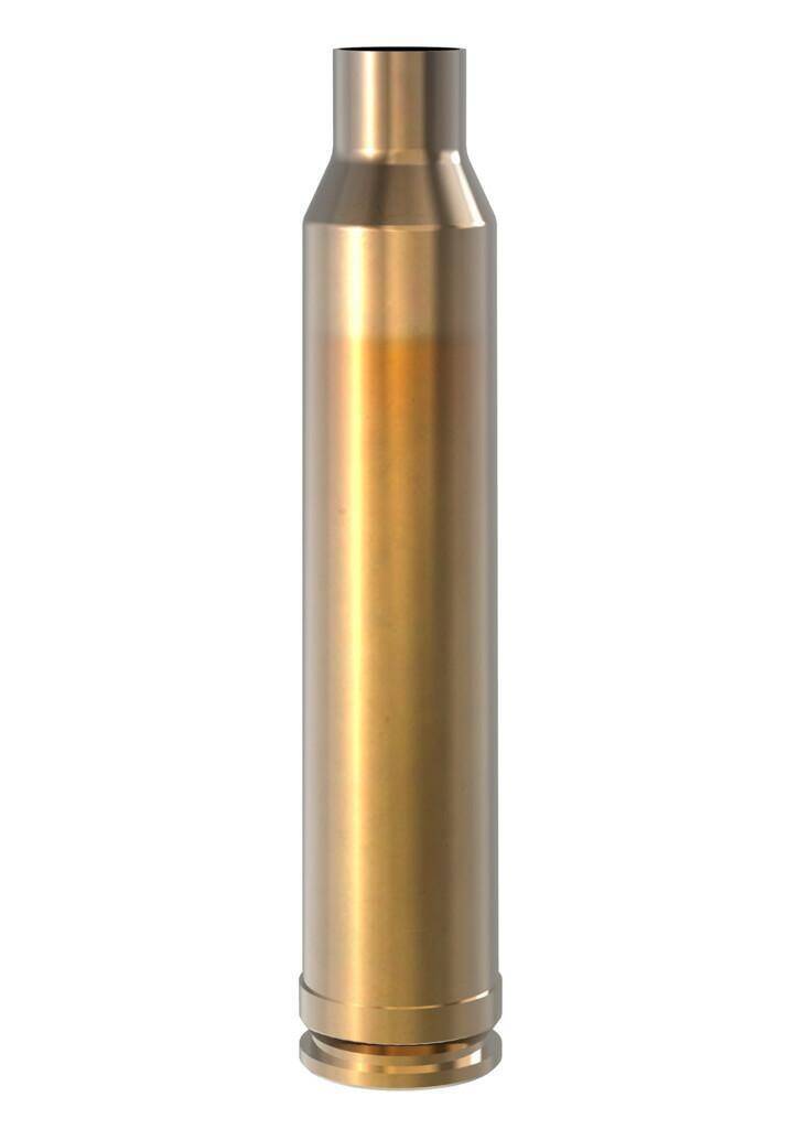 Łuski LAPUA .300 Win Mag Boxer