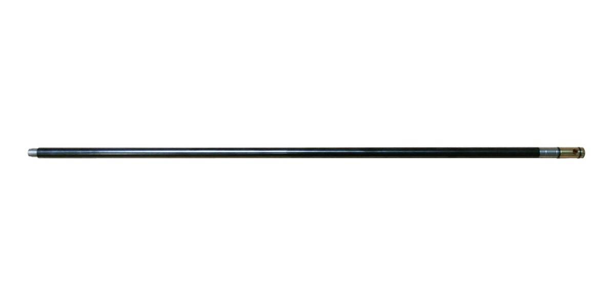 FX Lufa STX Crown kal. 4,5mm
