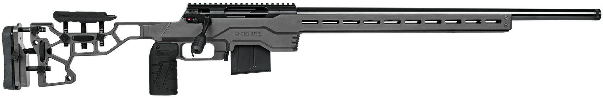 Karabin ANSCHUTZ 1782 APR FDE | 6,5
