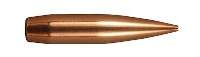 Pociski BERGER 6,5mm AROTM T 8,4g/130gr