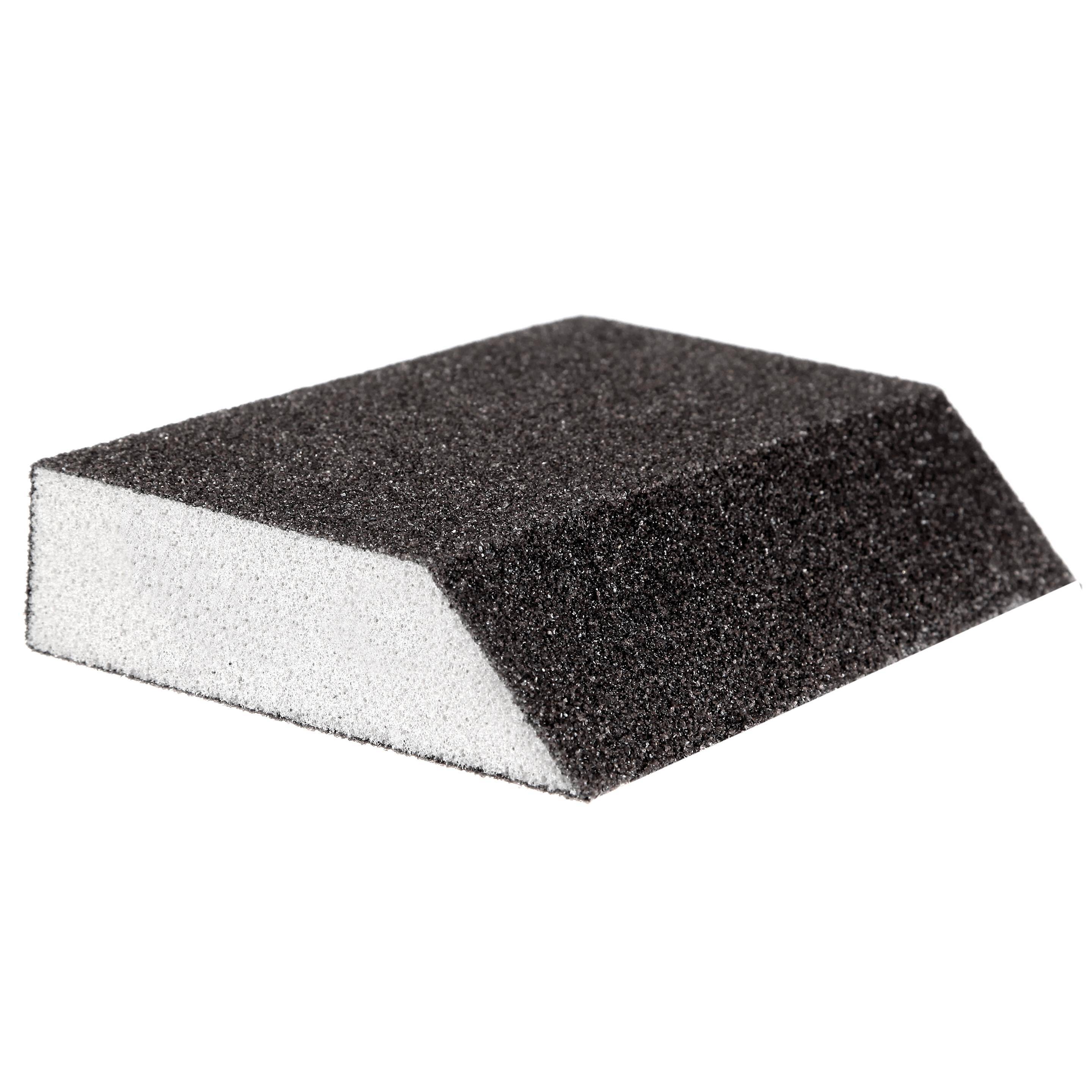 Csiszolószivacs P220