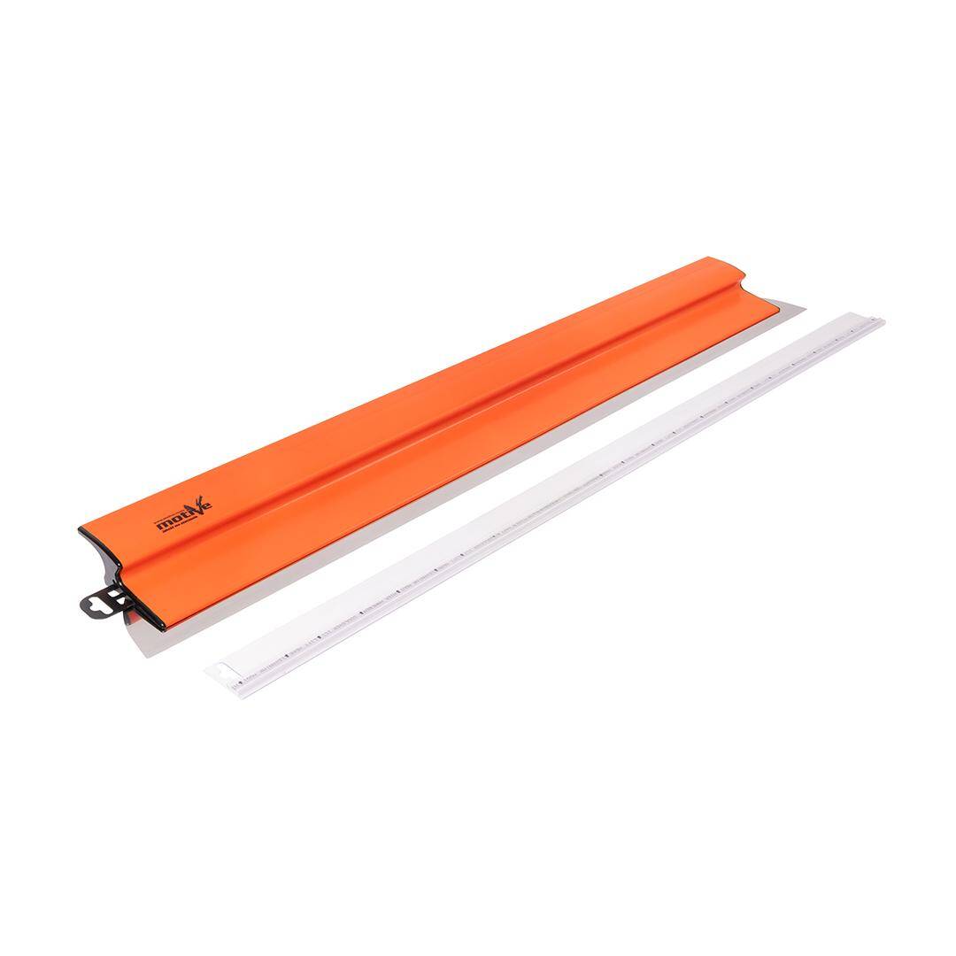 Skimming spatula Hi-Flex 1000mm
