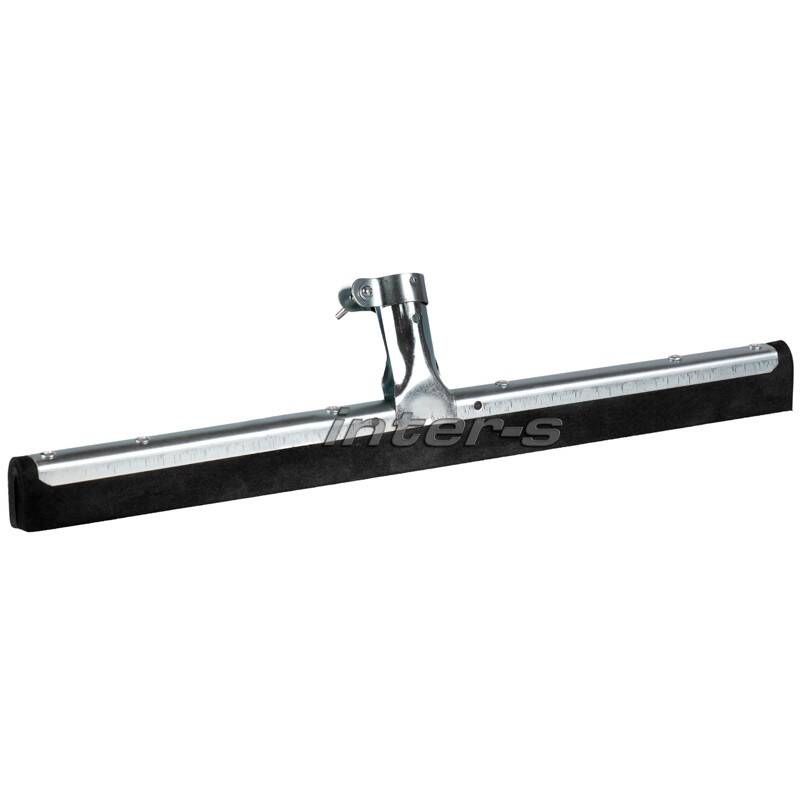 Squeegee 750 mm (Photo 1)