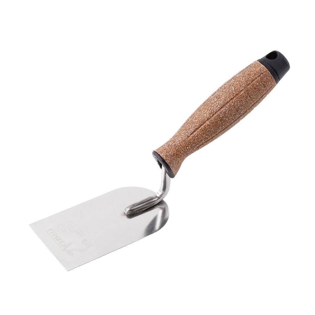 KIELNIA SZTUKATORKA KOREK 60mm MOTIVE