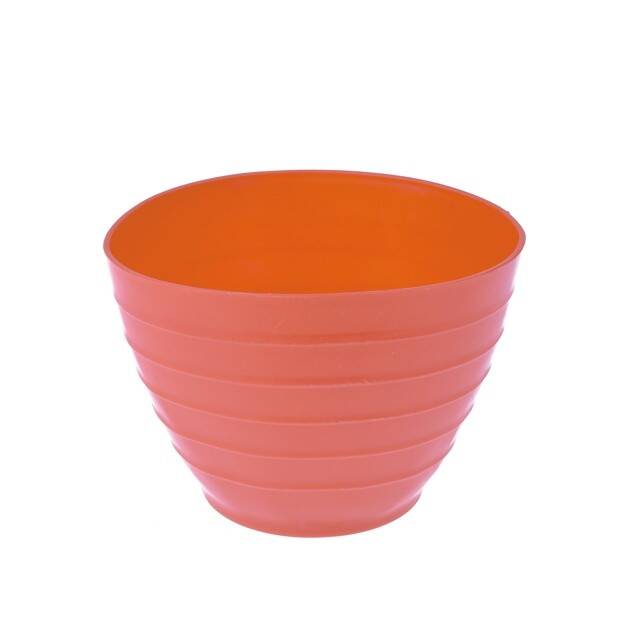 Plaster bowl 600 ml (Photo 1)