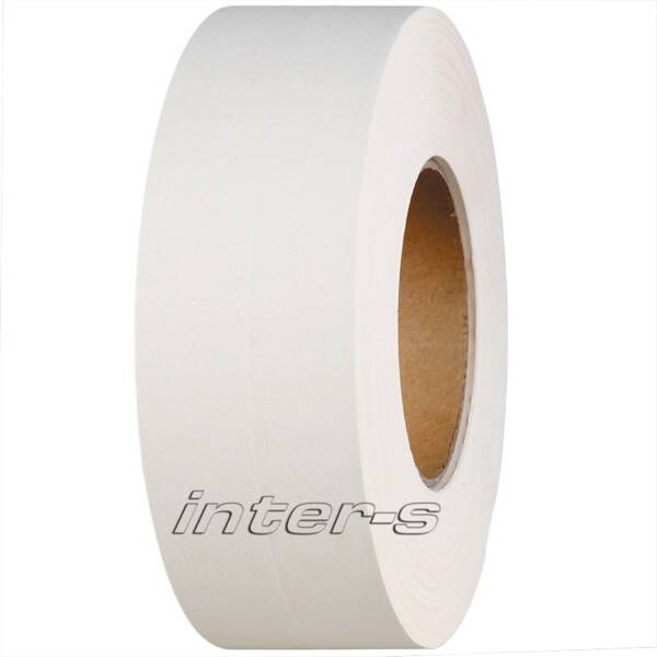 Plasterboard paper joint tape 50mm/75m (Photo 2)
