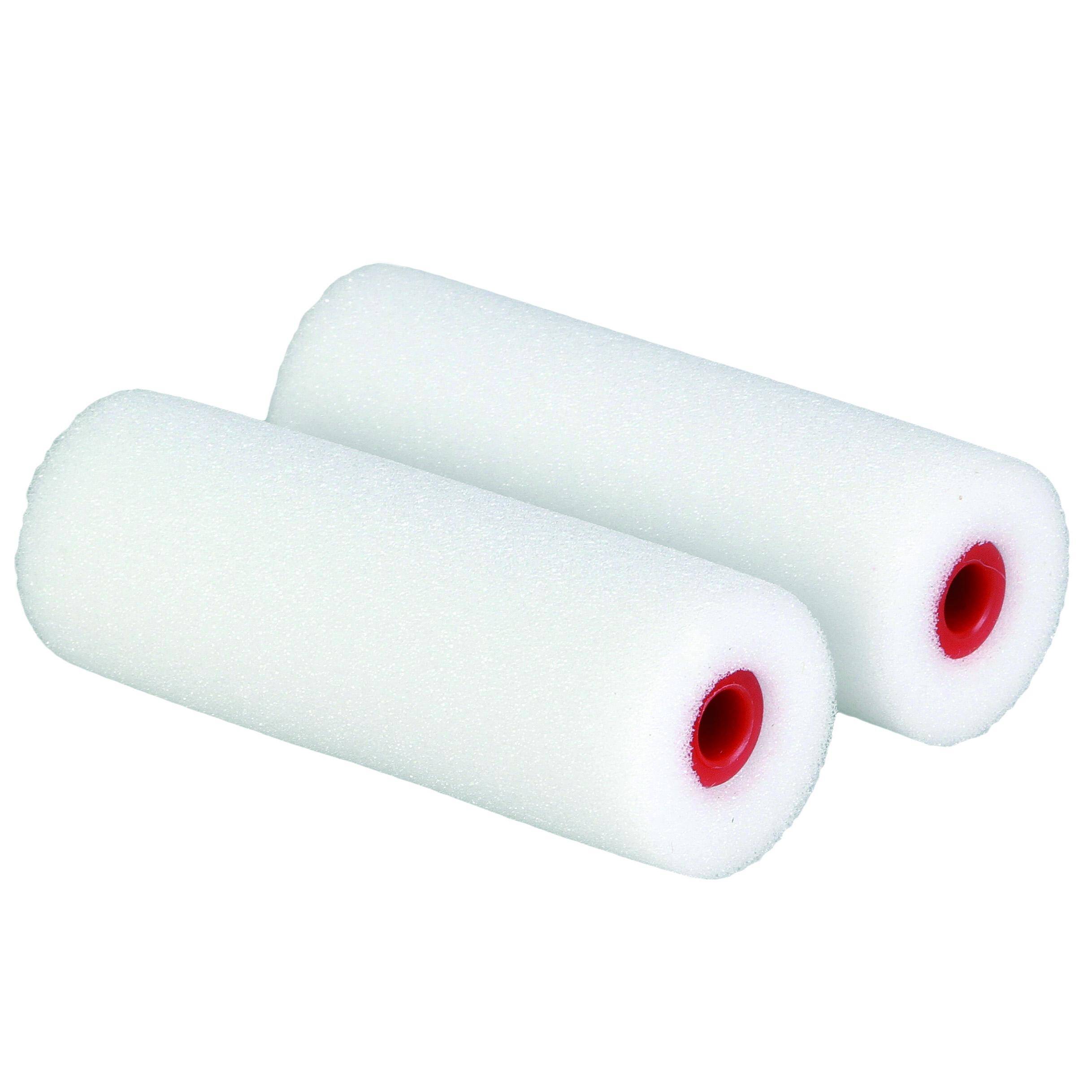 WAŁEK MOLTOPREN 5cm (2szt)