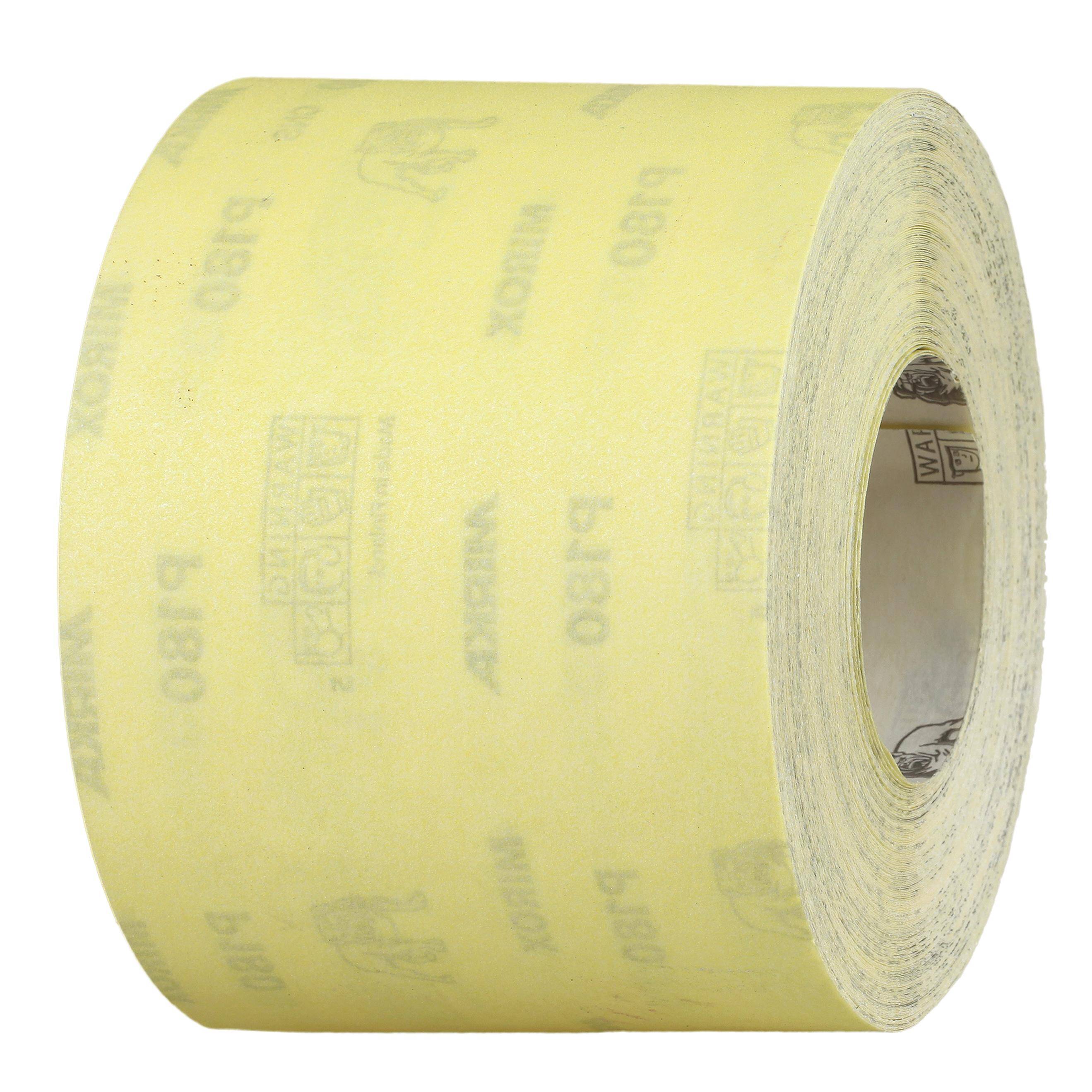 MIROX 50m 100