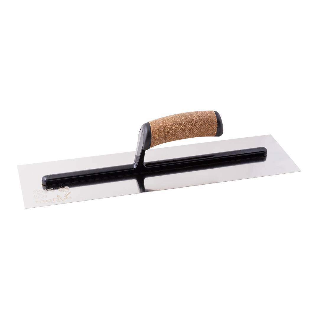 RAJBERKA UCHWYT KOREK 12/48 cm