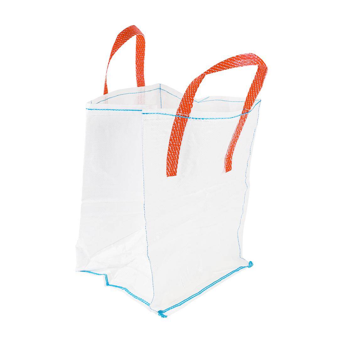 BIG BAG (120 kg) 45/45/60cm
