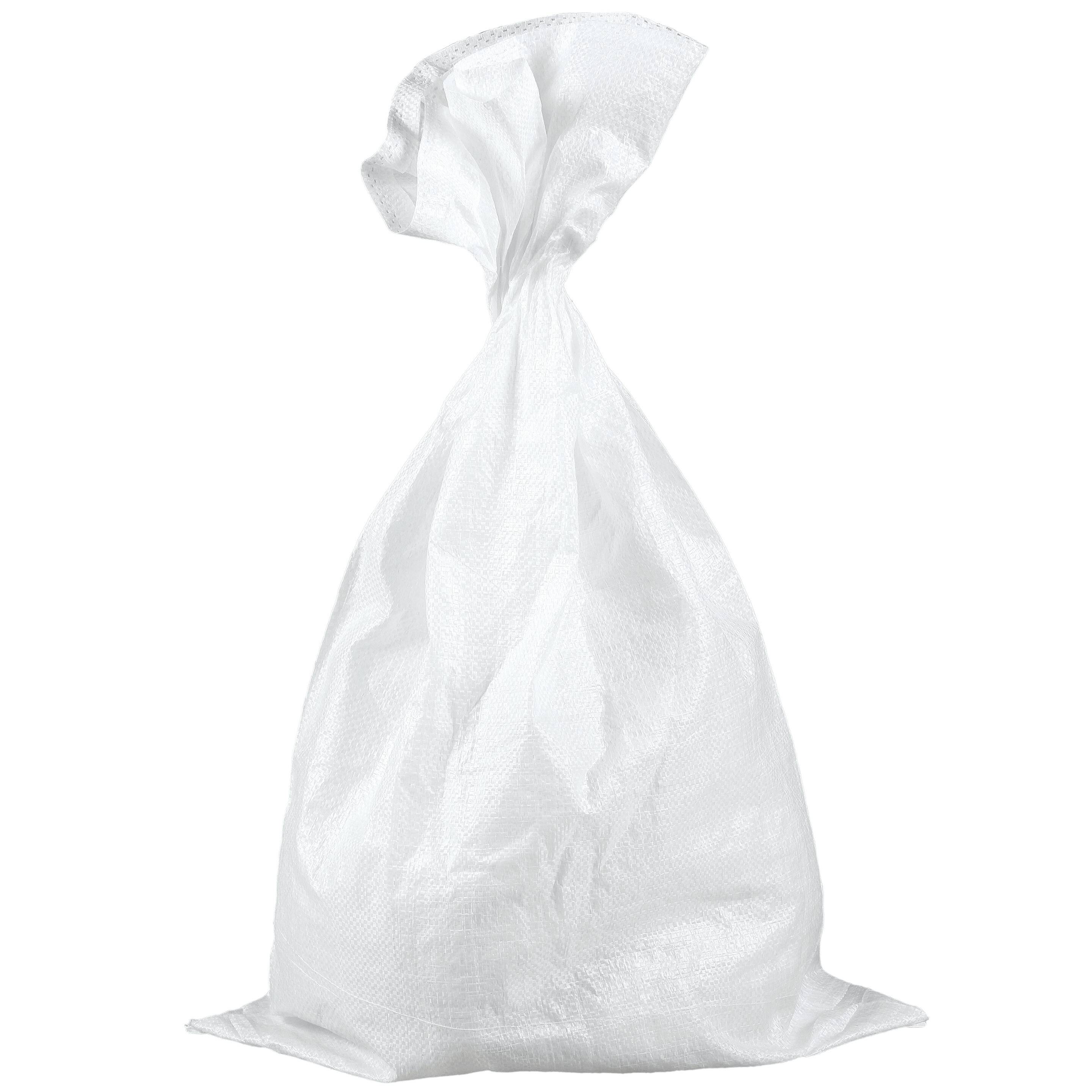 PP zsák 25 kg