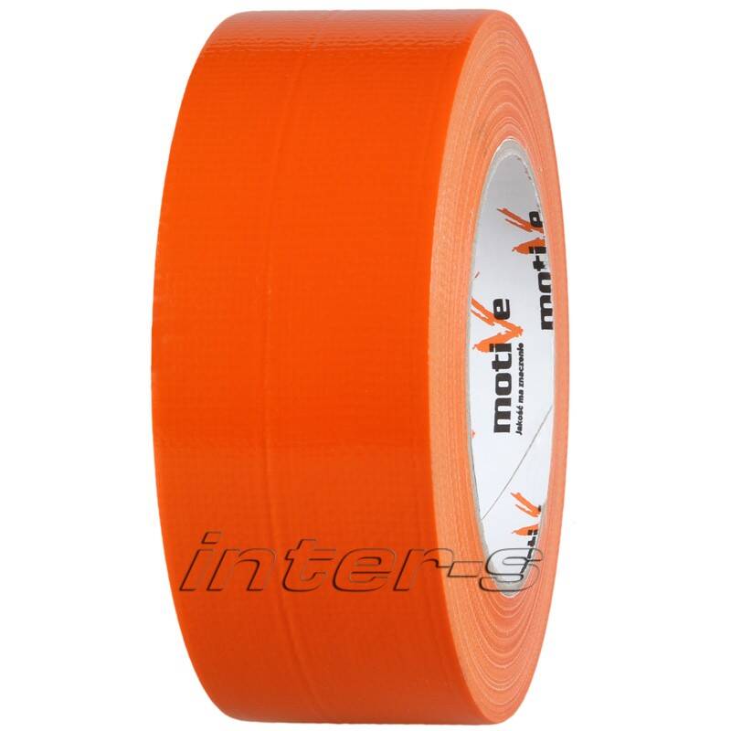 Plastering and roughcasting tape 38mm/50m (Photo 2)