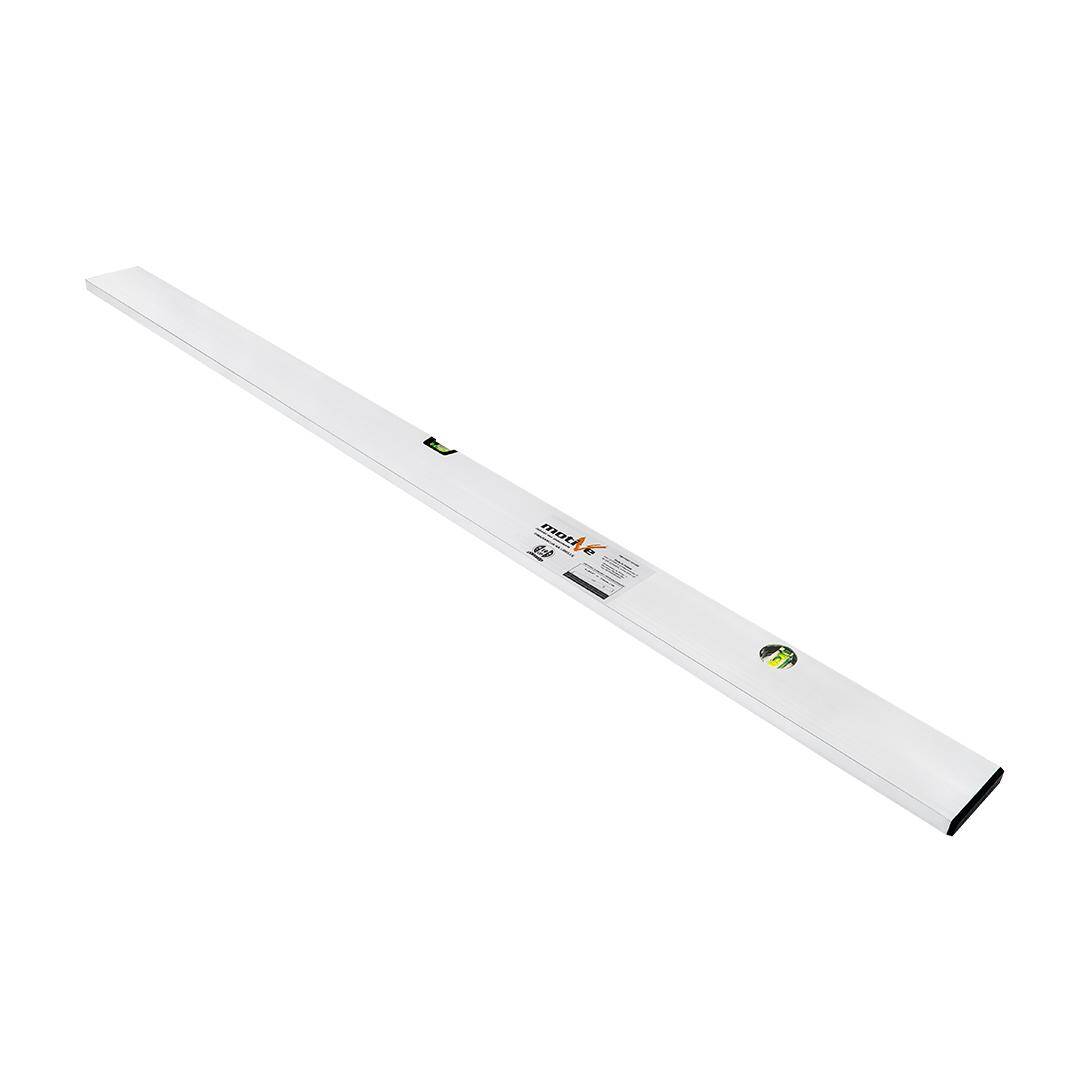 Ölesléc 2 libellás 250 cm Motive