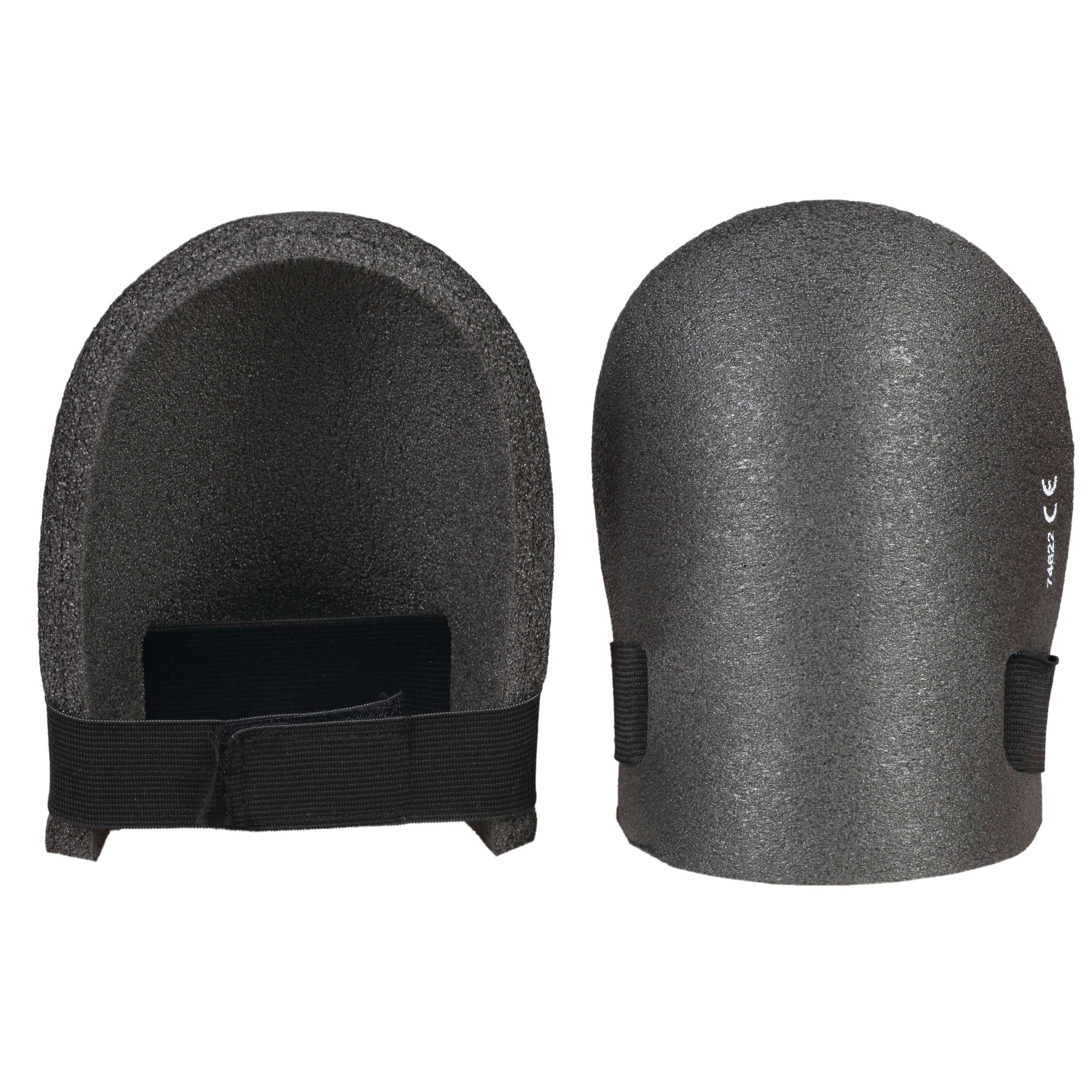 PU foam knee pads