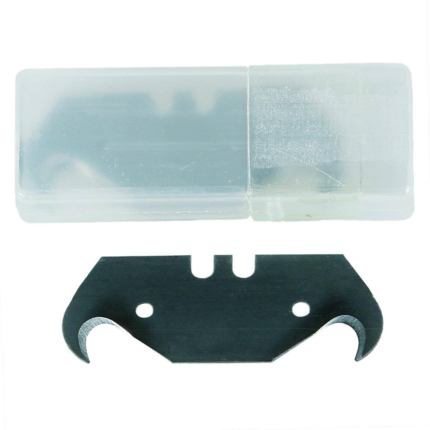 Hook blades (5 pcs)
