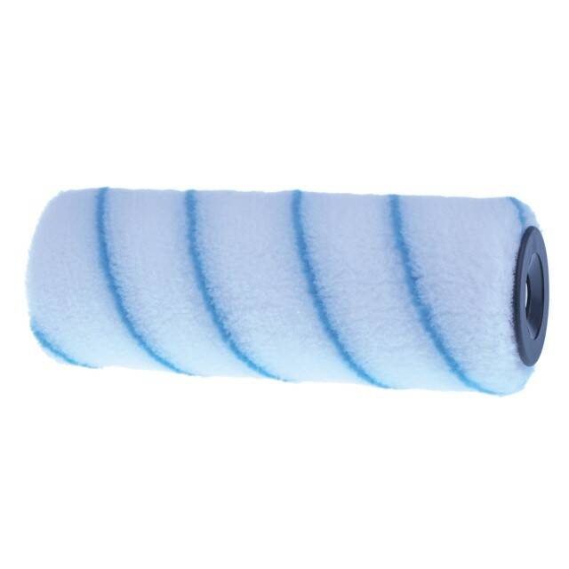Poliazur roller refill 18 cm