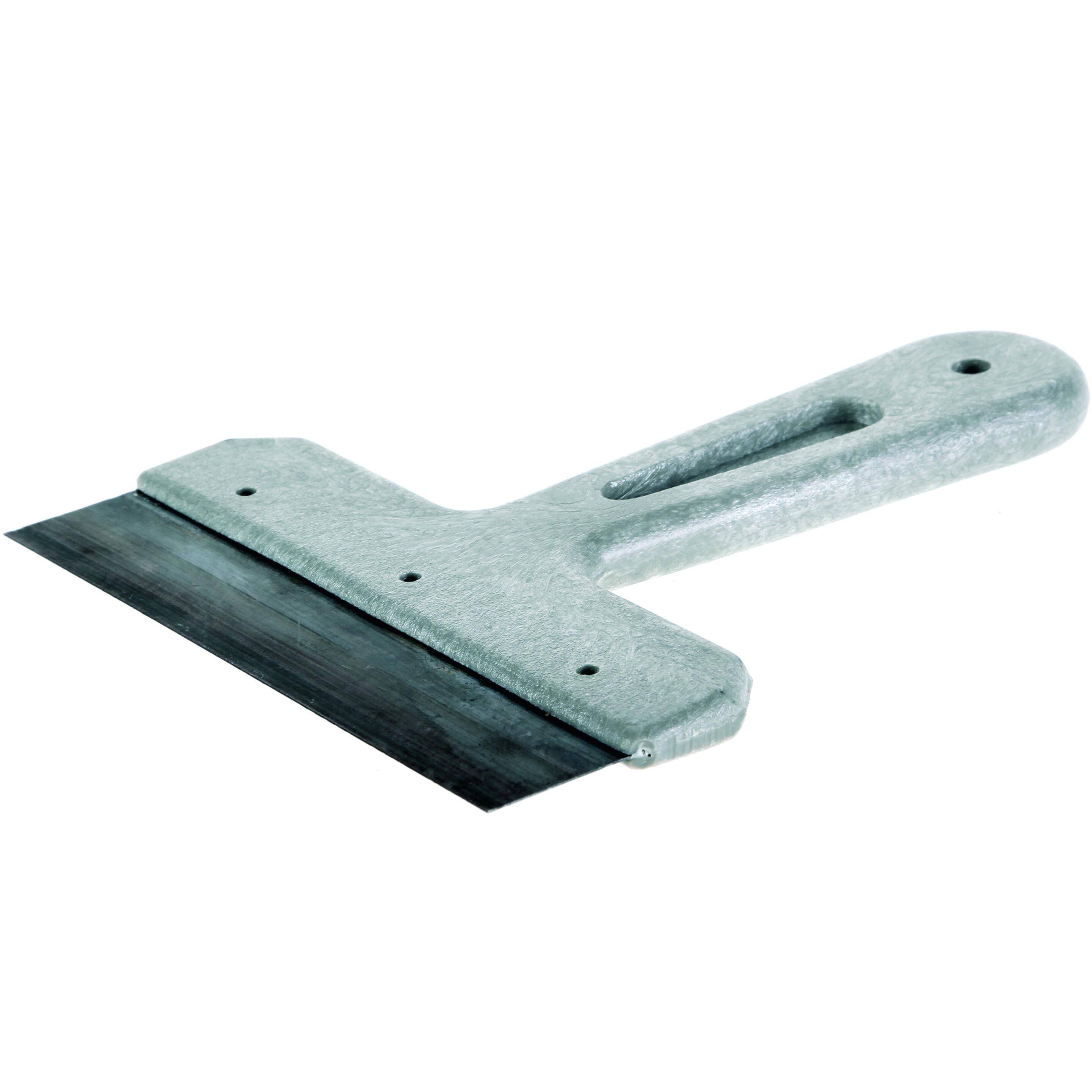 Färgskrapa 11cm