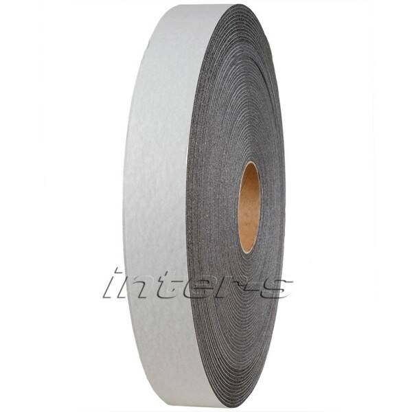 Foam adhesive tape 70mm/30m (Photo 1)