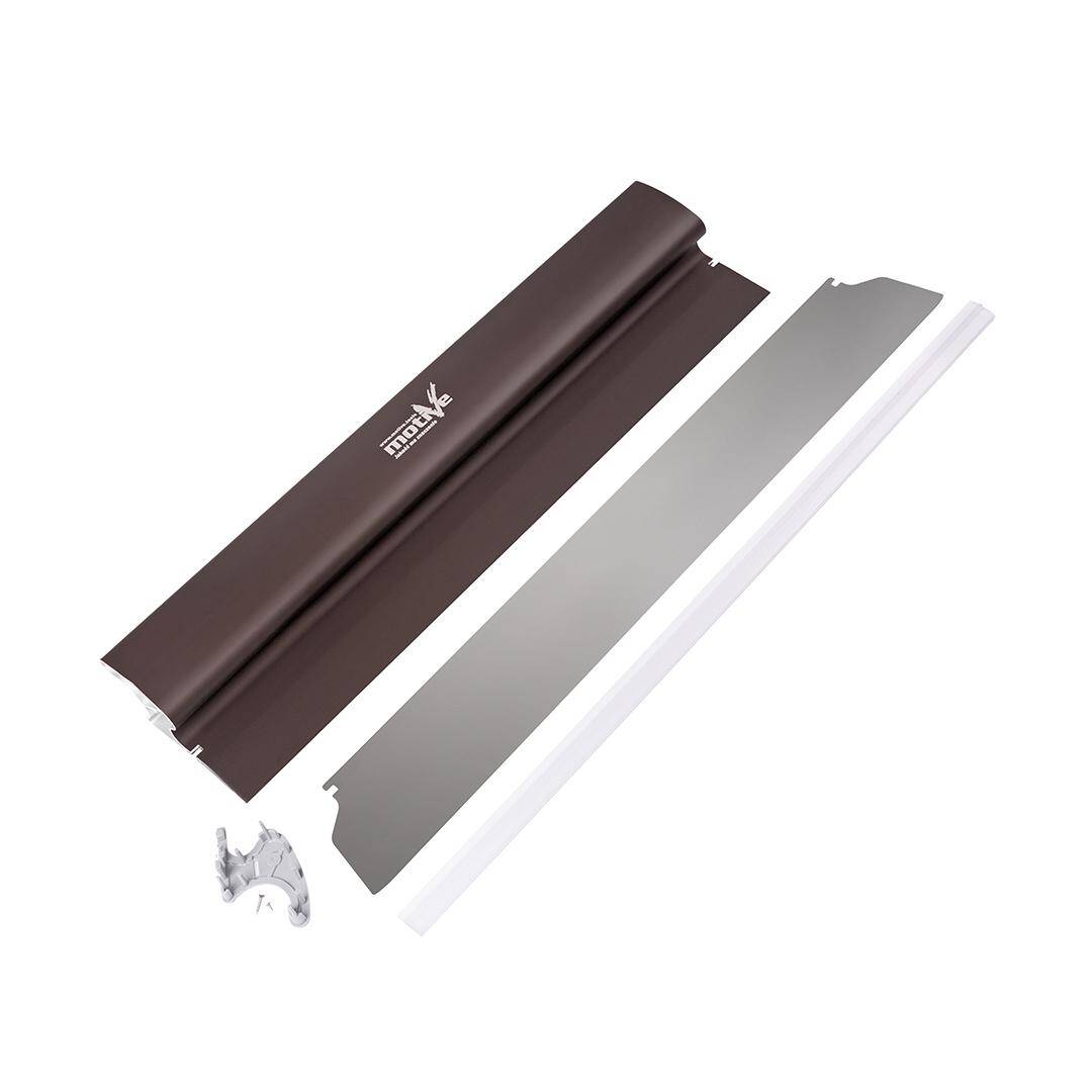 Homlokzatspatulya 600 mm