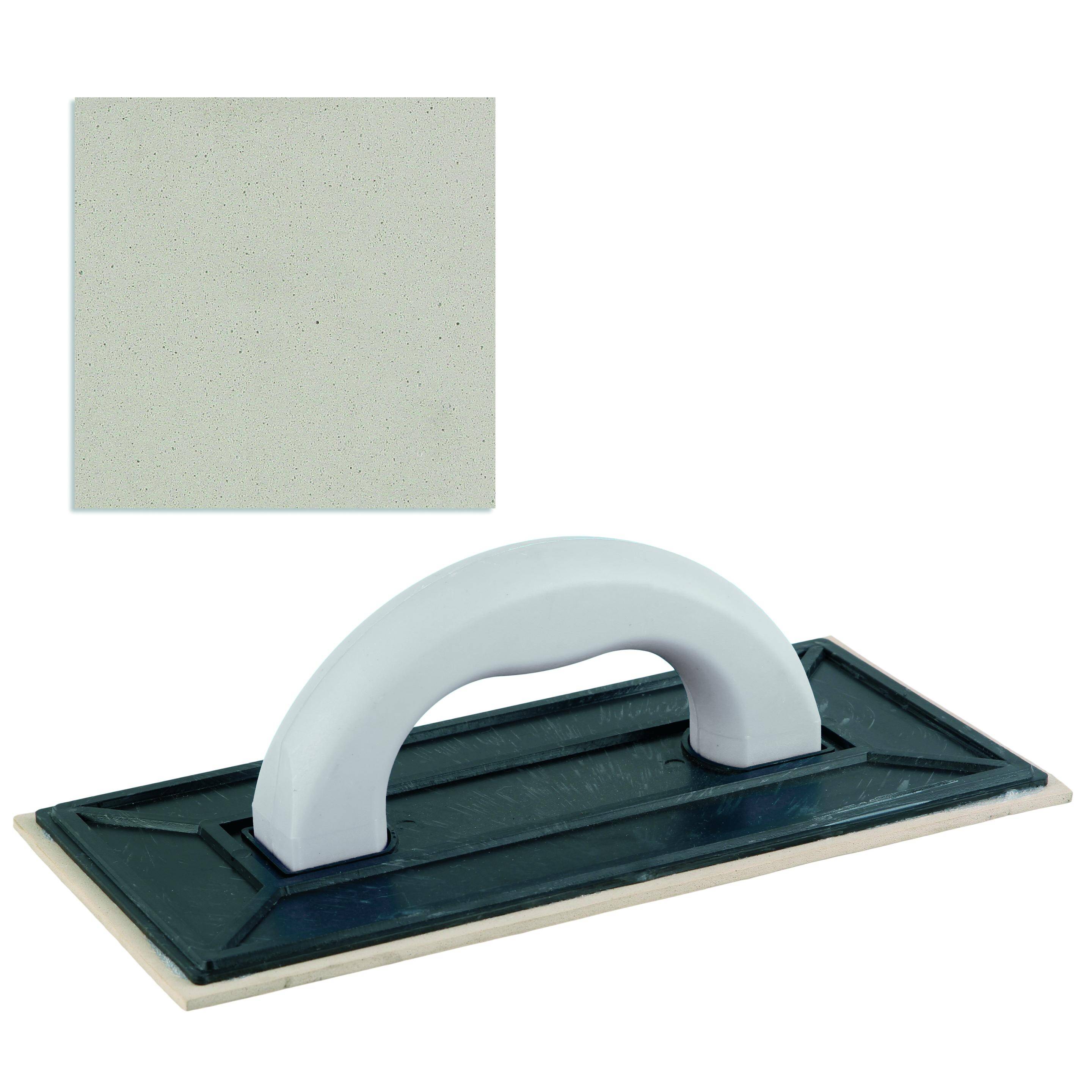 Fogbräda 14/28 cm x 5 mm