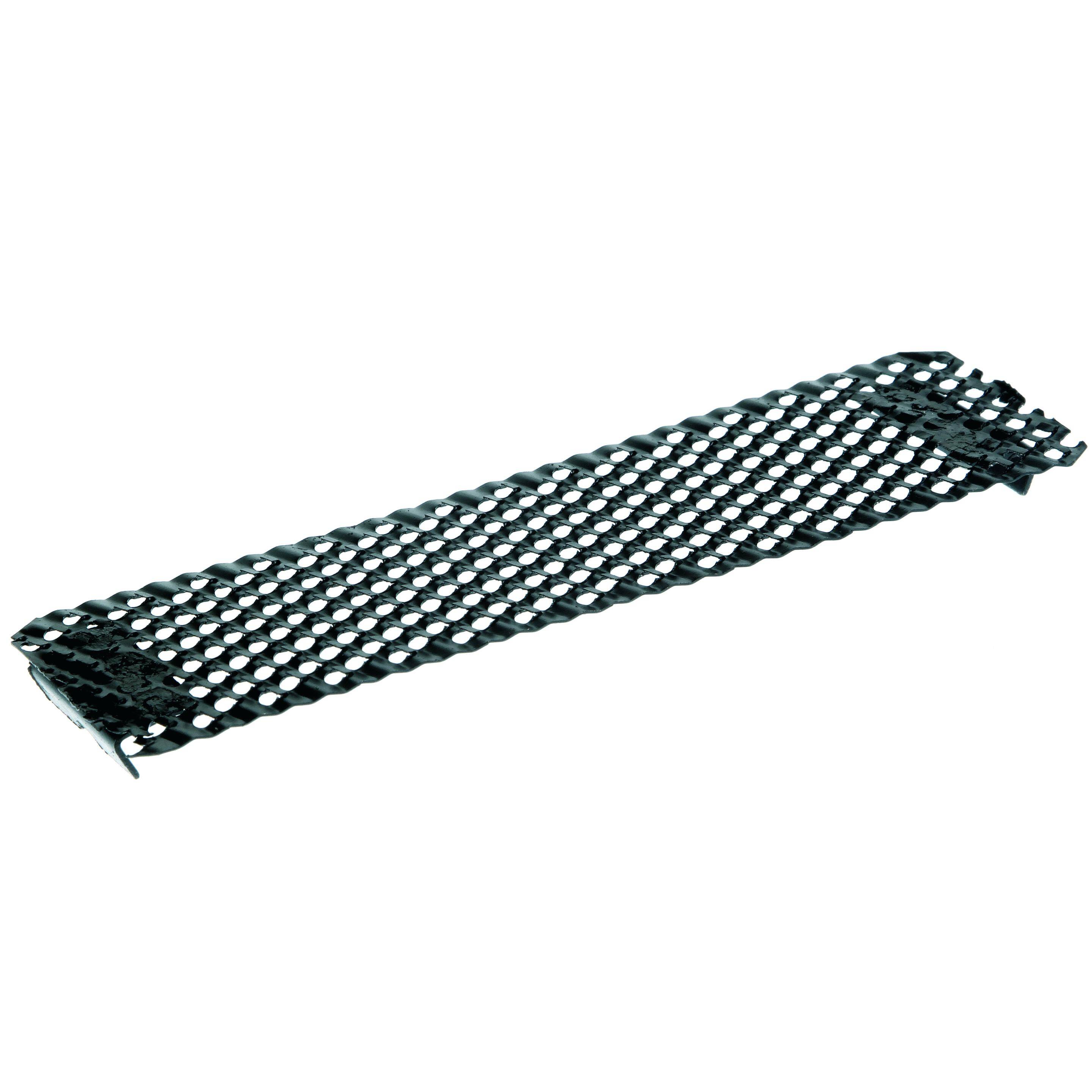 Raspblad 250 mm