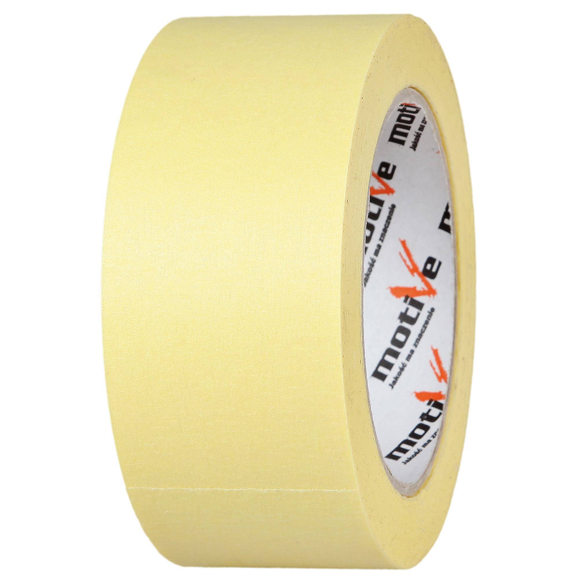 Masking tape 30mm/50m