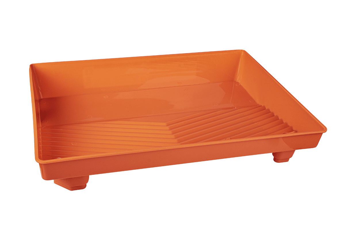 Paint tray 38/54 cm (Photo 1)