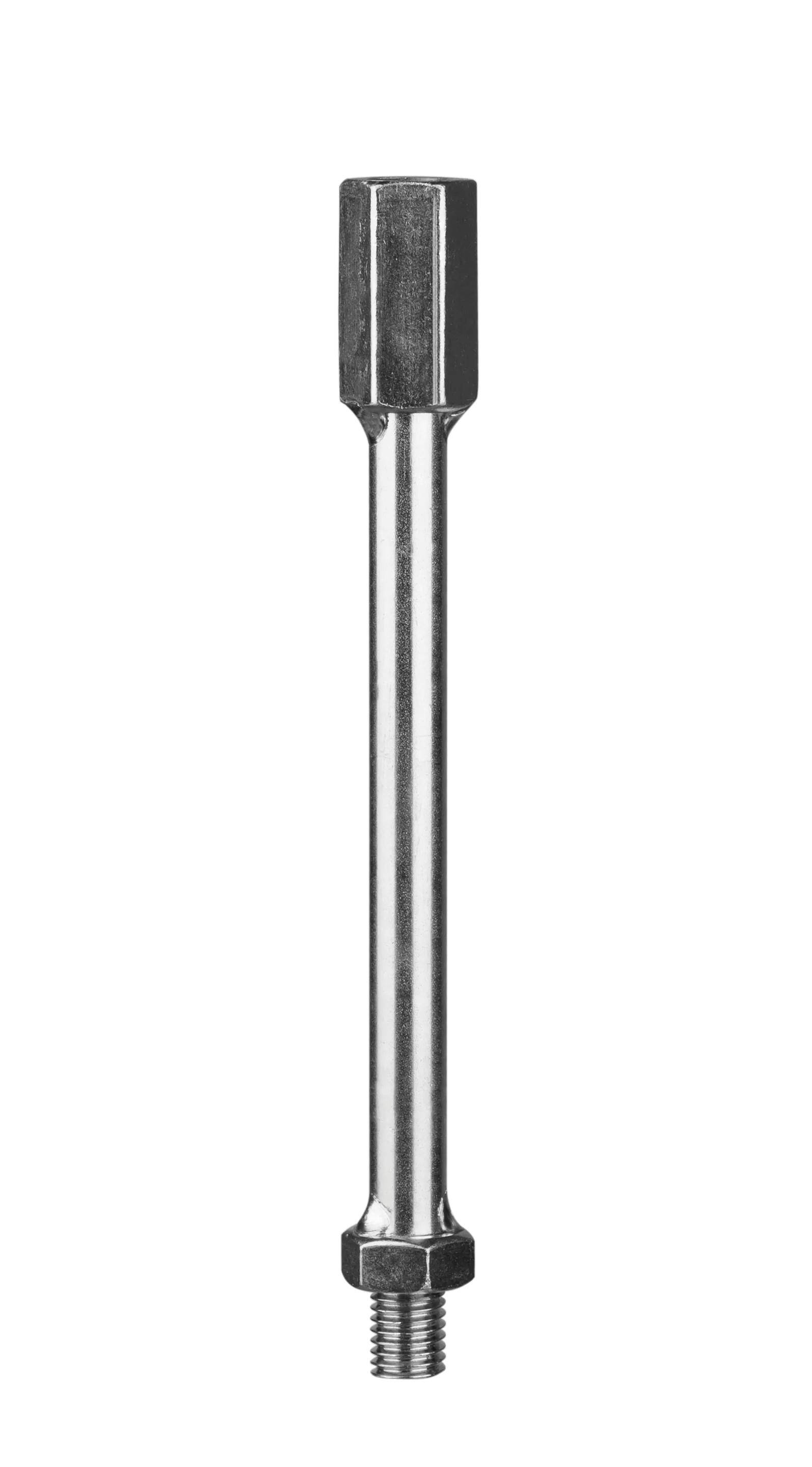 Konektor za mikser M14 10cm