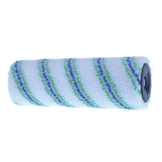 Microgreen roller refill 25cm