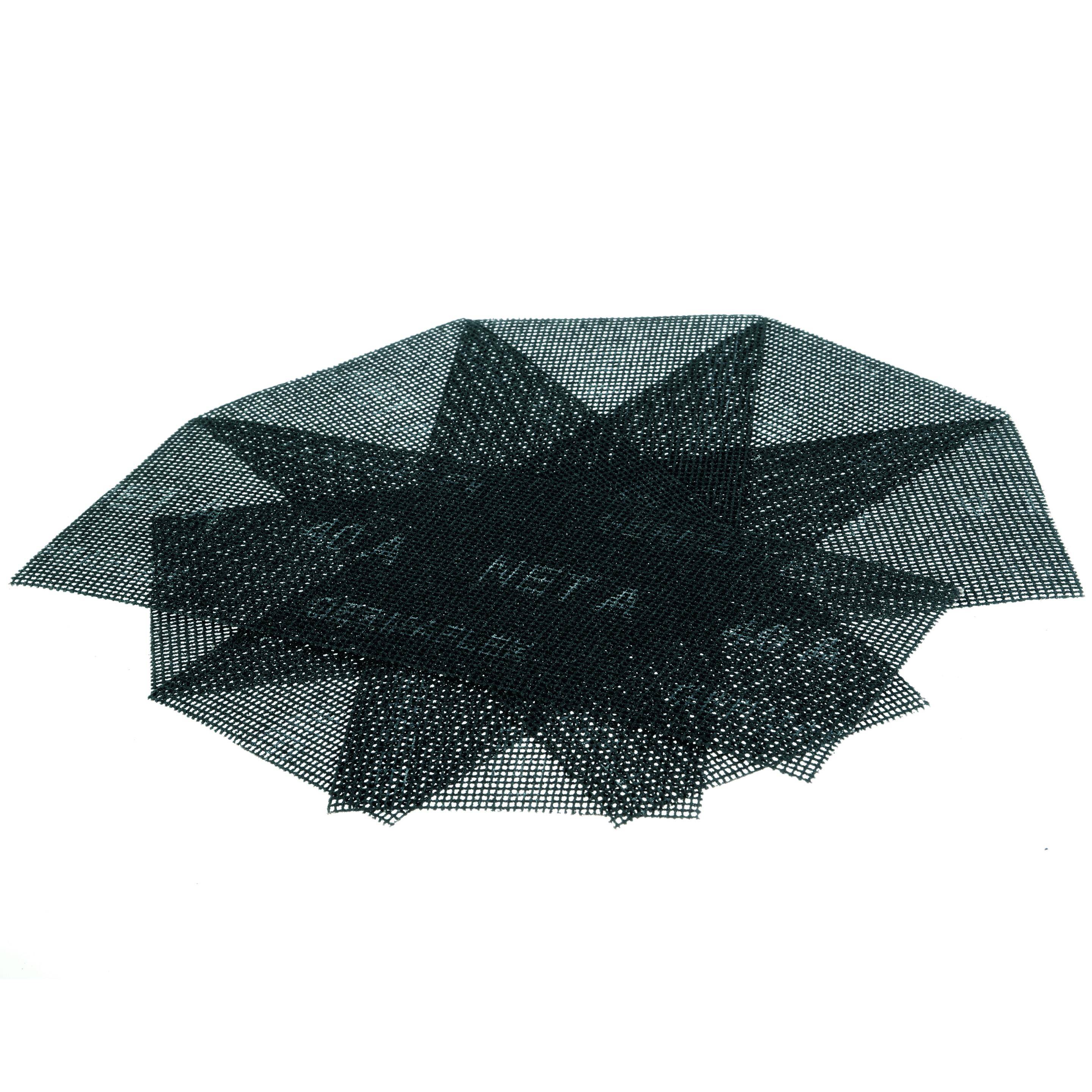Slipgaller K 150 115x280 mm 5 st