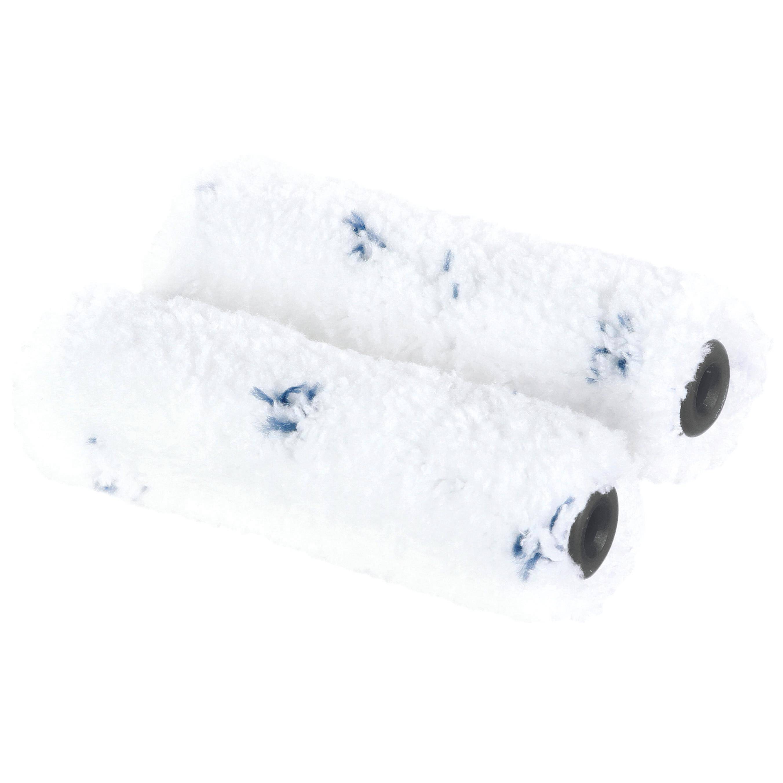 WKŁAD MICROSTAR 7cm (2szt.) MOTIVE