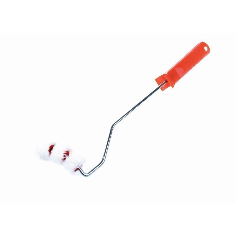 ROLKA DO RUR MOTIVE (runo 12mm)
