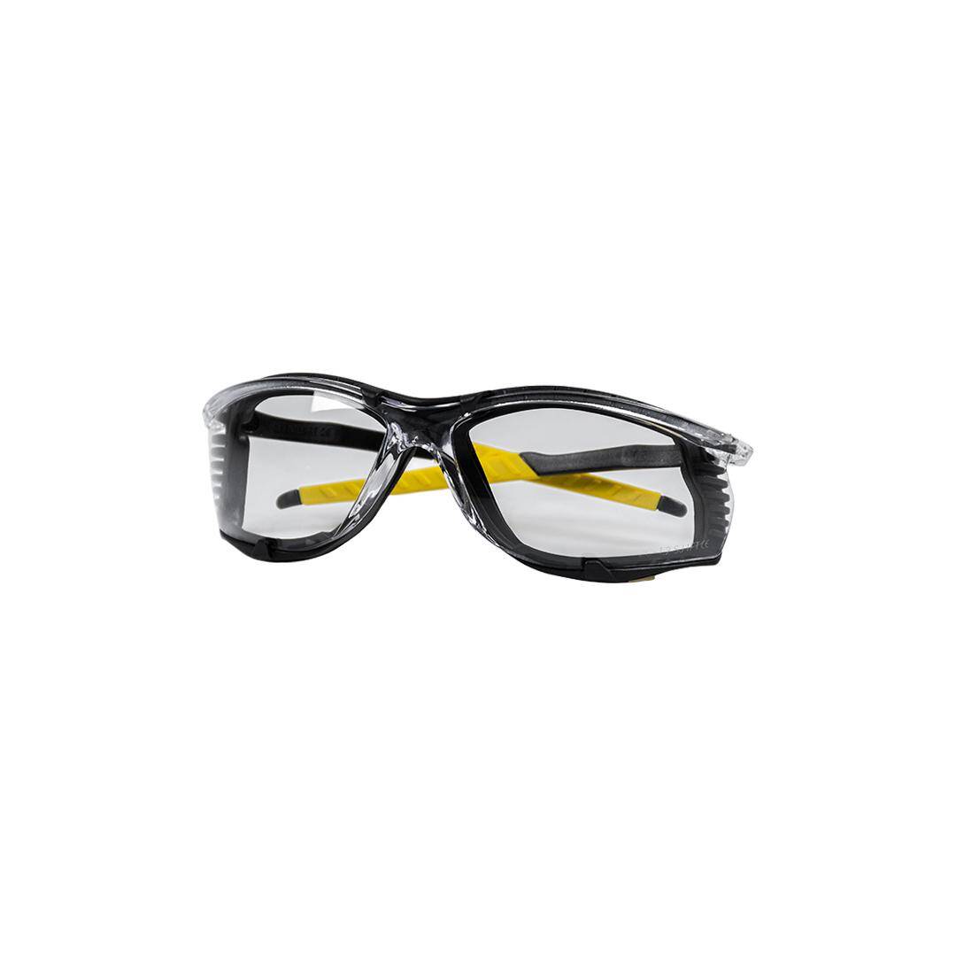 Zaštitne naočale TSAVO