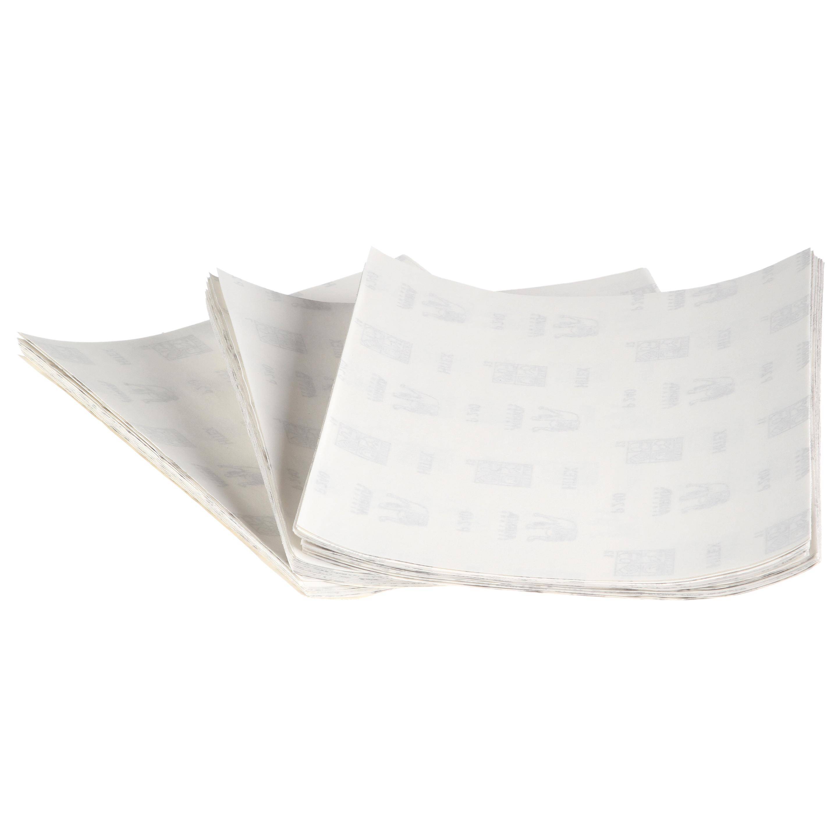 MIROX 230/280 150