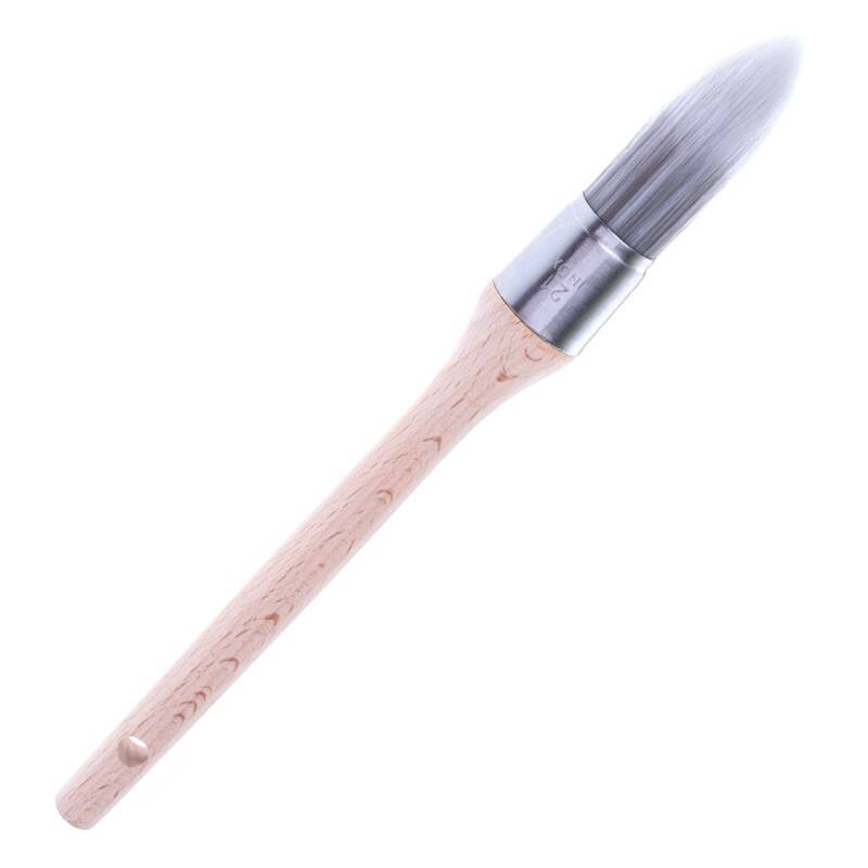 Pointed sash brush 15 mm