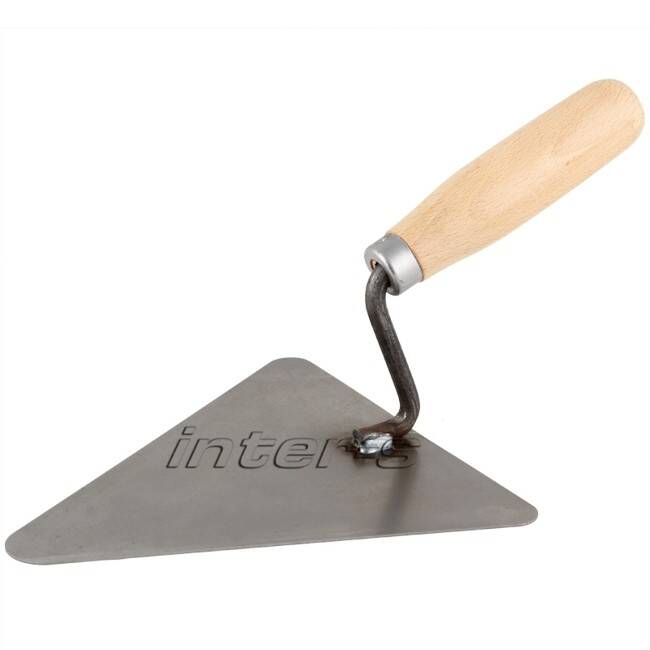 Brick trowel 180MM