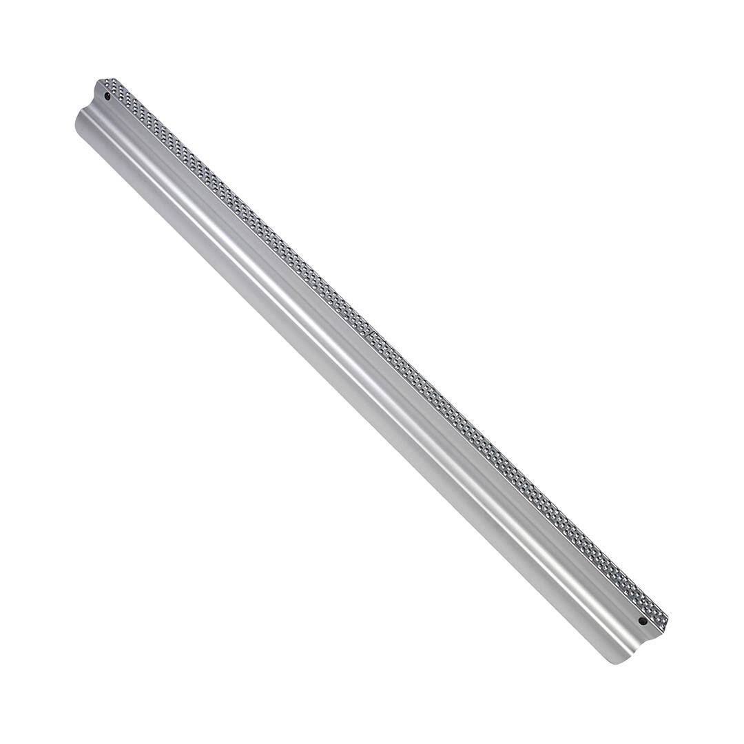 Polystyrene rasp 1200 mm