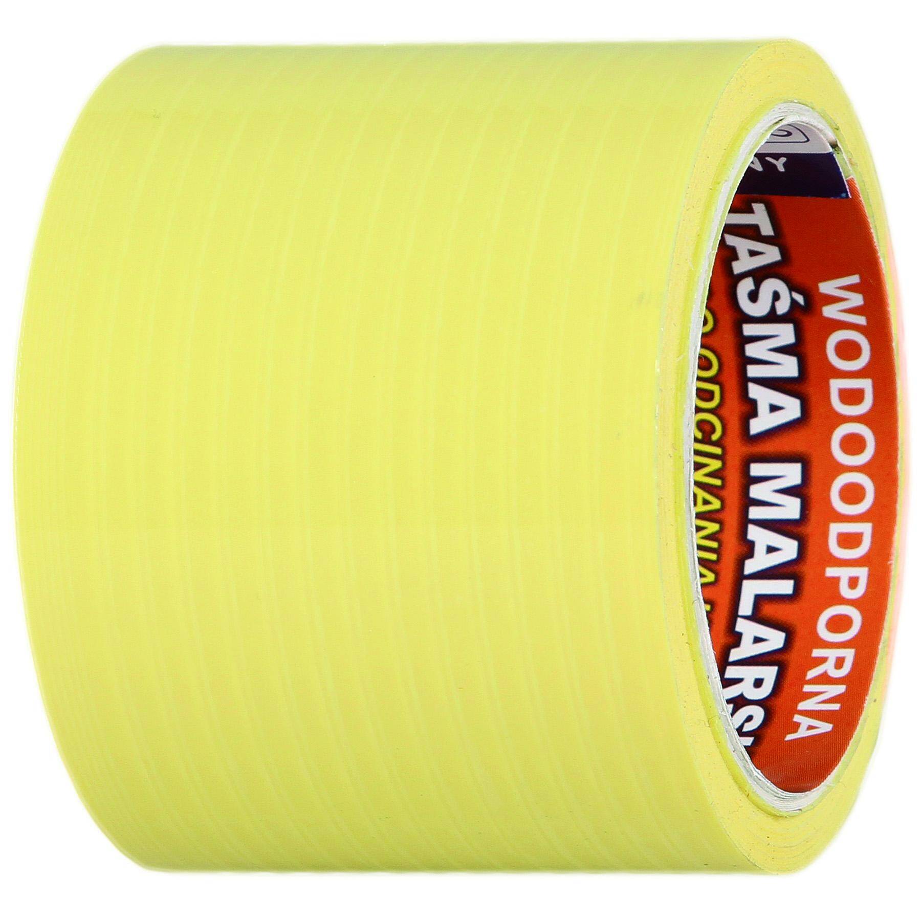 Waterproof tape delicate Motive 25MM/25M