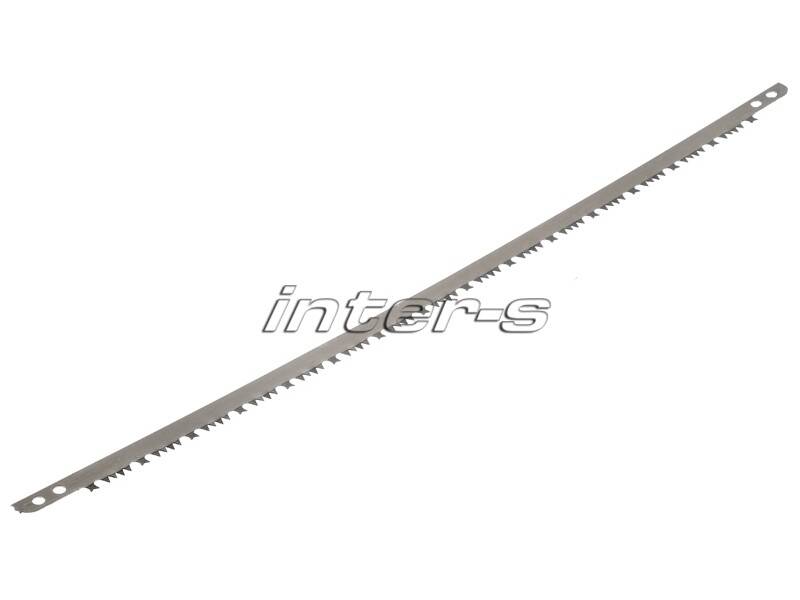 Bow saw blade 610mm