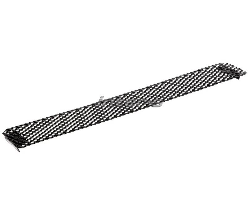 Лезвие для шлифовального бруска 250 мм