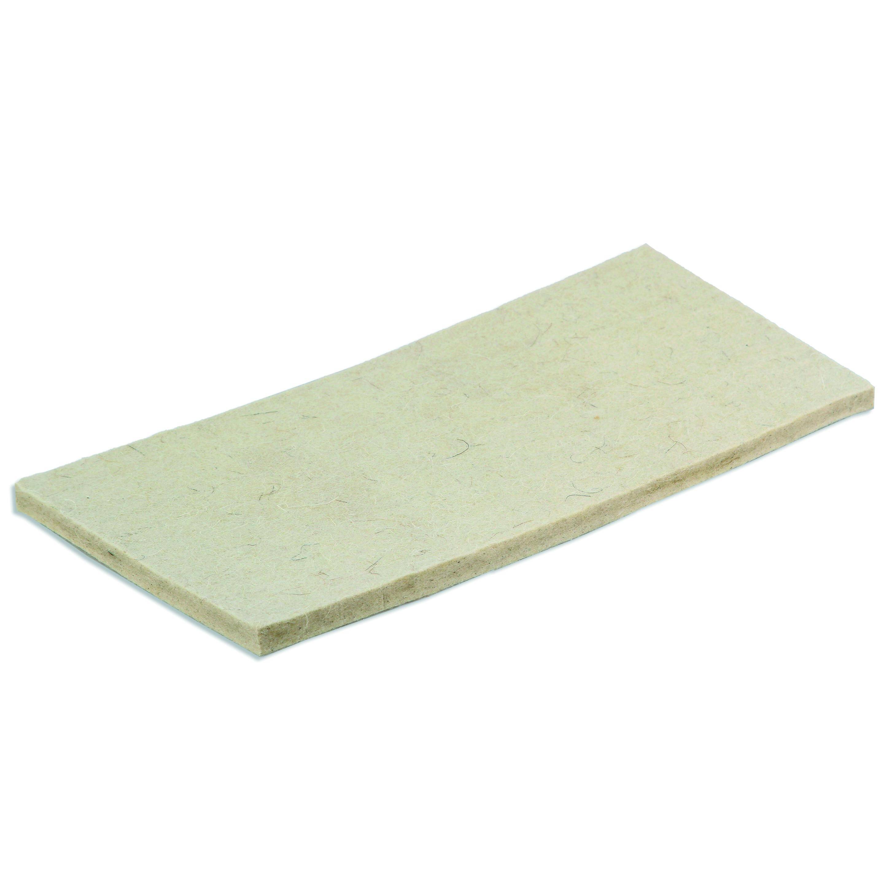 Felt refill 8mm