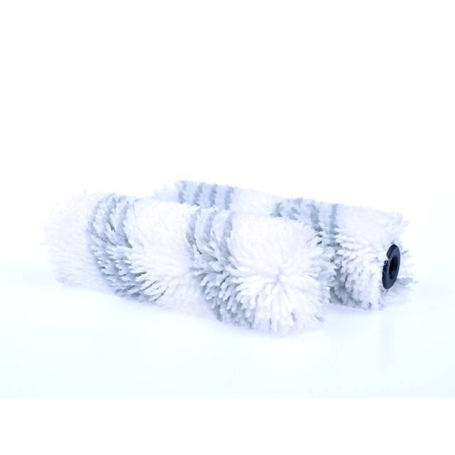 Мини-валик “silveramid” 10 cm