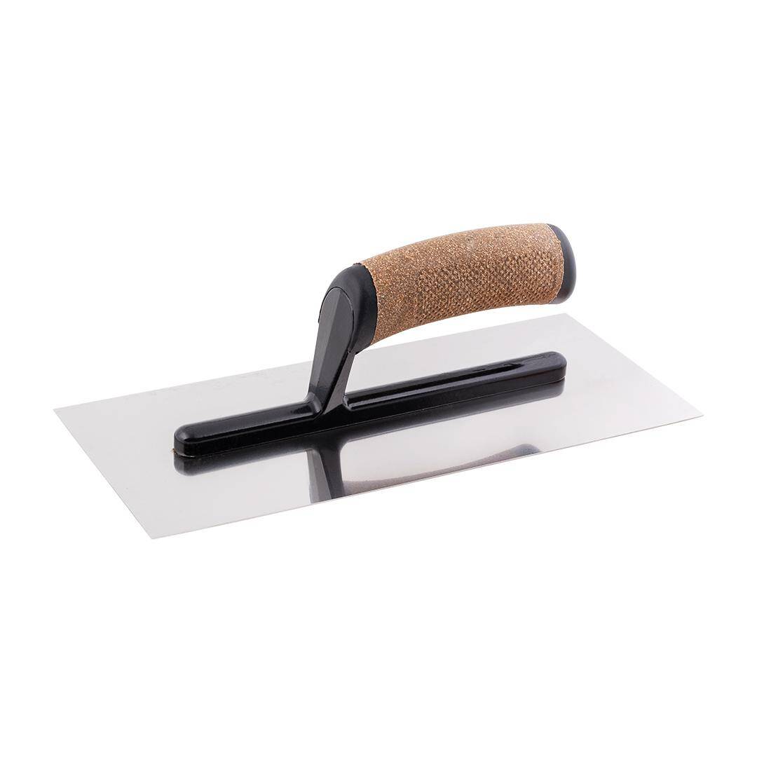 RAJBERKA UCHWYT KOREK 12/28 cm MOTIVE