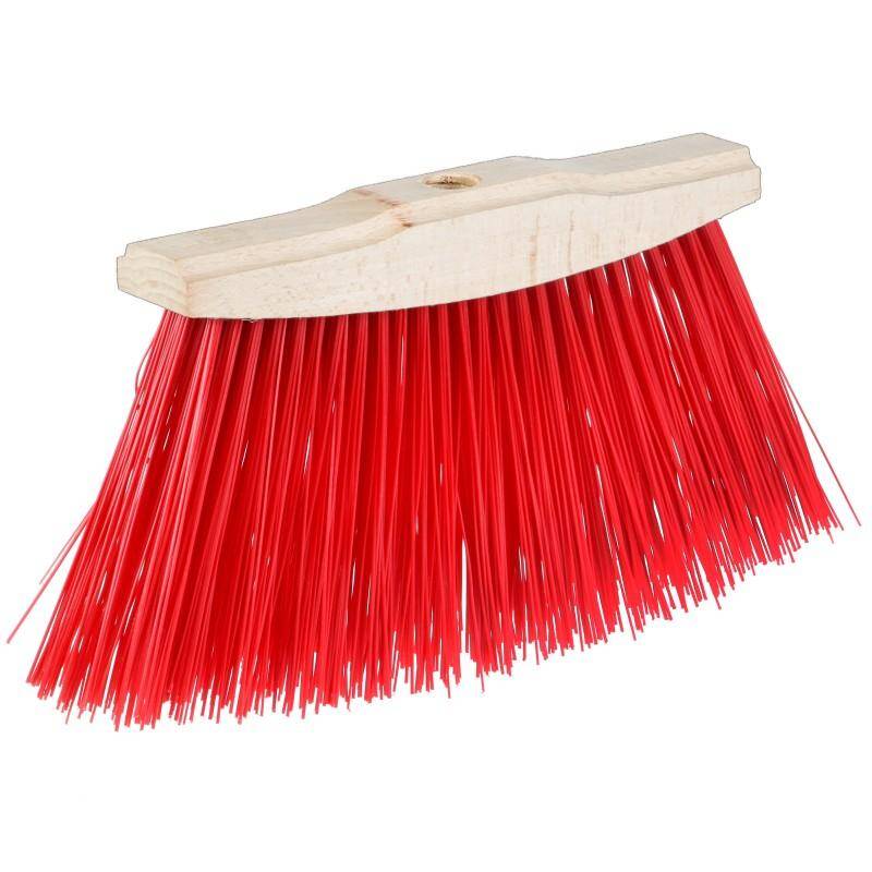 Broom (Photo 1)