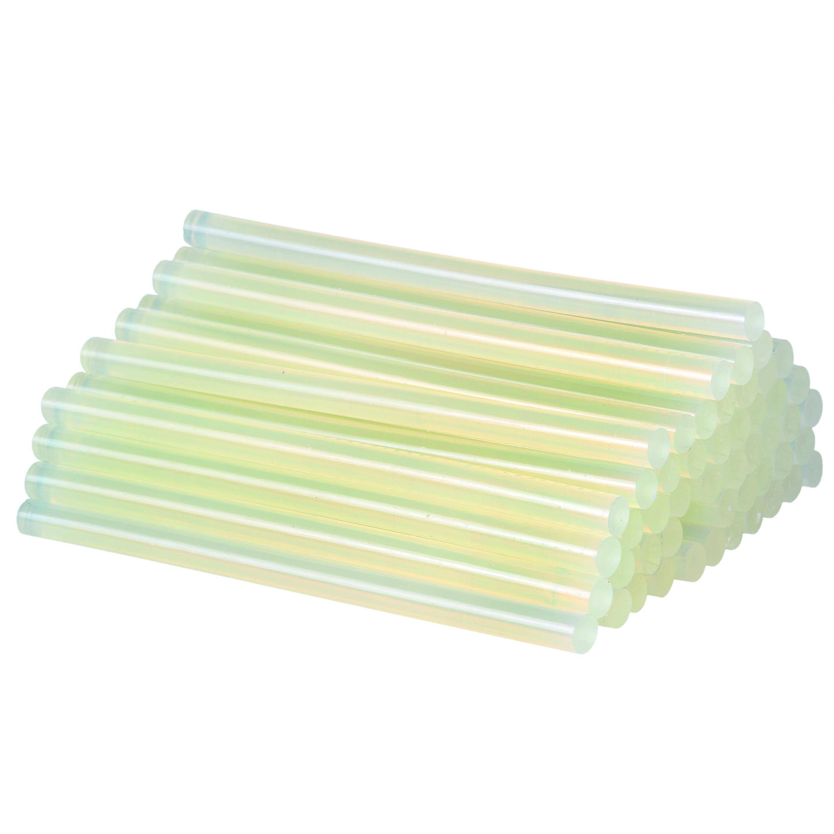Smältlim 50 Pack