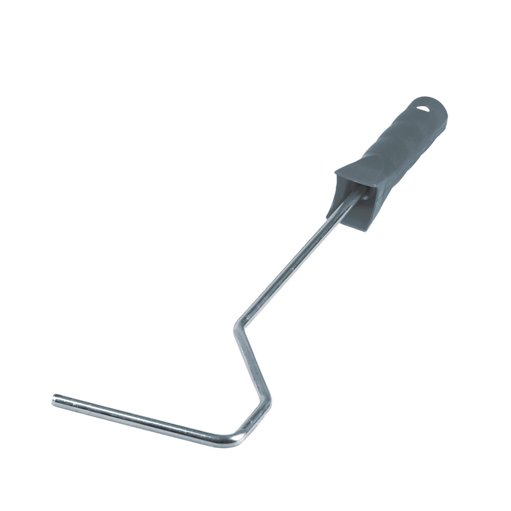 UCHWYT MALARSKI GRAFIT 10-15cm/6mm (dł.