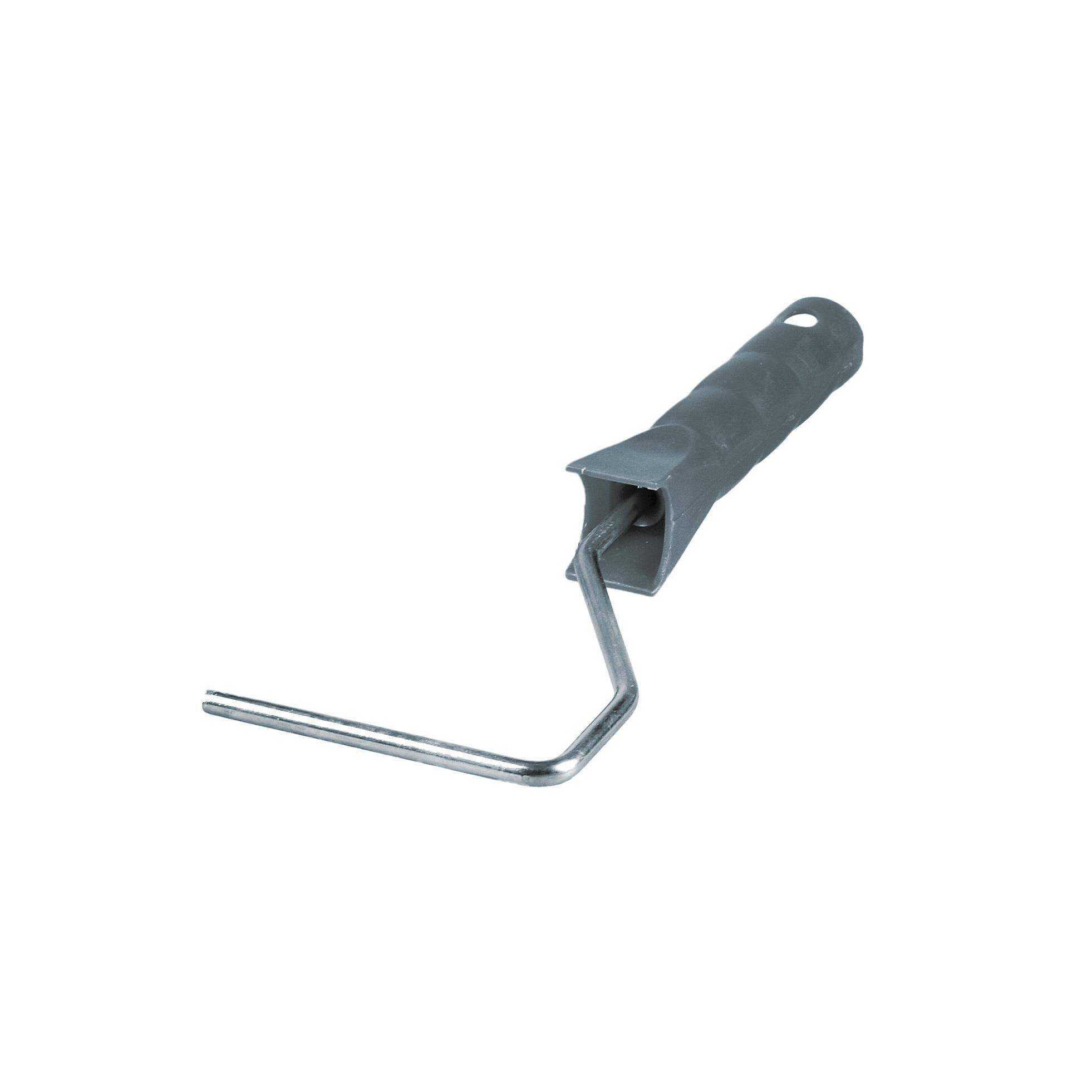 Festőhenger nyél 27cm
