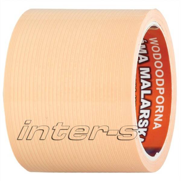 Waterproof tape strong Motive 33MM/25M