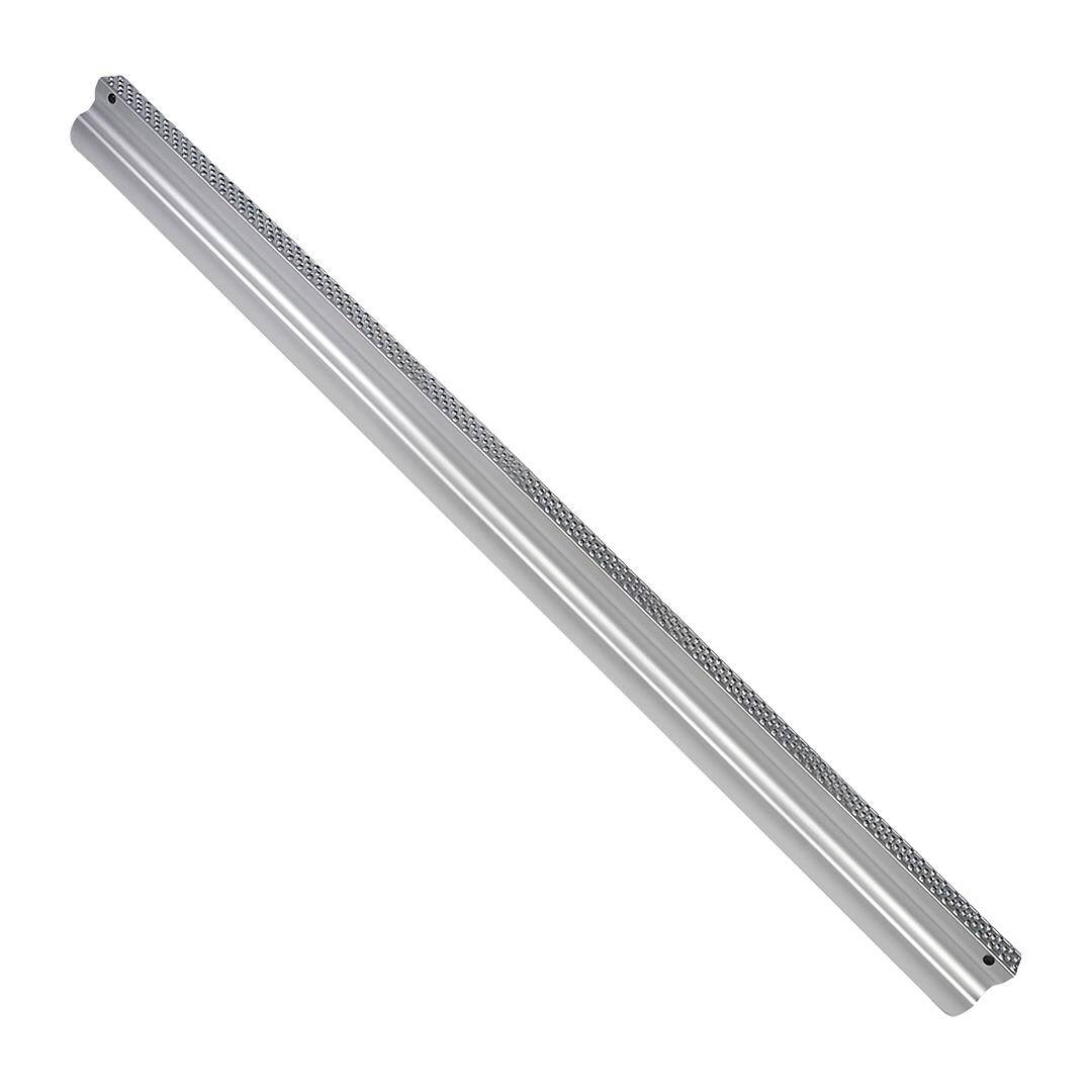 TARNIK FASADOWY DO STYROPIANU 1600mm