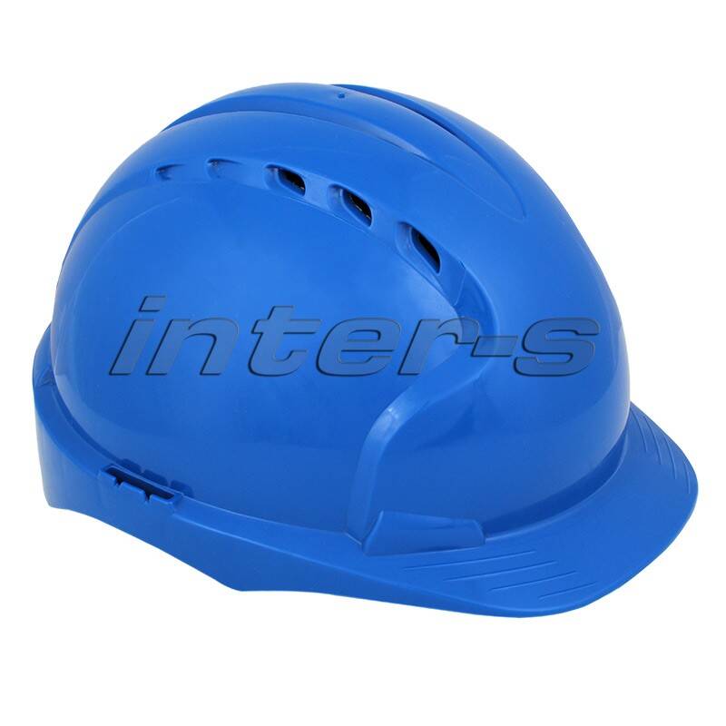 Protective helmet EVO2
